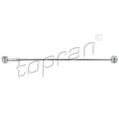 Választó-/Kapcsoló Rudazat - TOPRAN (HP721 257)