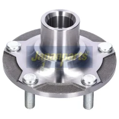 Kerékagy Suzuki P. Sx4 - JAPANPARTS (KK-29081)