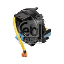 Spirálrugó, Légzsák Toyota Hilux Vii 04- - FEBI BILSTEIN (FE178879)