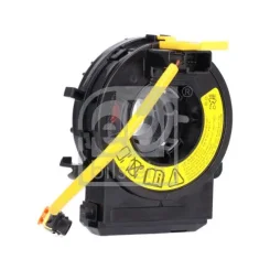 Spirálrugó, Légzsák Hyundai - FEBI BILSTEIN (FE186161)