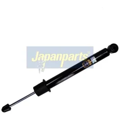 Lengéscsillapító Tesla T. Model 3 (5Yj3) 17-, Model Y (5Yjy) 19- Bal/Jobb - JAPANPARTS (MM-01274)