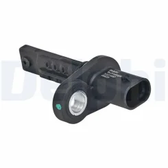 Érzékelő, Kerékfordulatszám Db T. Cls, E 14- Bal/Jobb - DELPHI (SS21660-12B1)