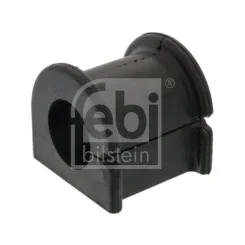 Csapágyazás, Stabilizátor Toyota T. Land Cruiser 100 Hdj100,Uzj100 1998.01-2007.08 Bal/Jobb 24Mm - FEBI BILSTEIN (FE195128)