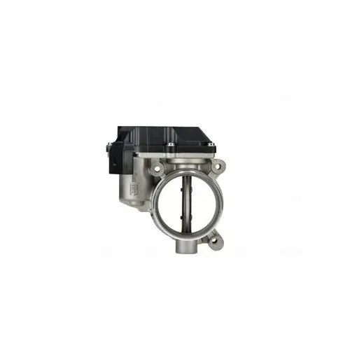 Przepustnica Audi A4/A6 2.7Tdi/3.0Tdi 06- - NISSENS (NIS955175)
