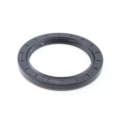 Szimering Reduktora Vw 65X88X8 - CORTECO (49370480)