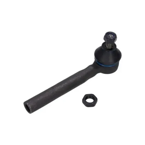 Vezetőkar Fej - MAXGEAR (MGZ-304017)