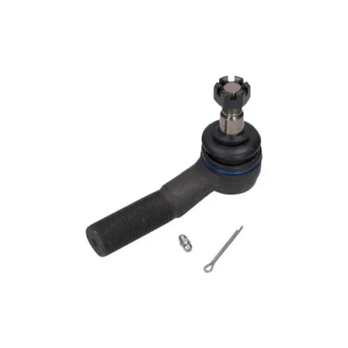 Vezetőkar Fej - MAXGEAR (MGZ-306039)