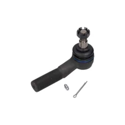Vezetőkar Fej - MAXGEAR (MGZ-306039)