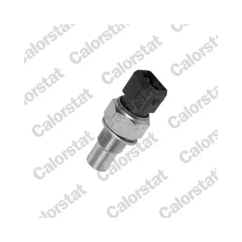 Érzékelő, Hűtőfolydék Hőmérséklet - CALORSTAT by Vernet (WS2502)