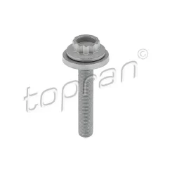Csavar Univerzális M14 Audi, Seat, Skoda, Vw - TOPRAN (HP117 991)