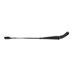 Törlőkarkészlet, Szélvédő Tisztítás Audi P. A4 10-/ A5 Bal - MAXGEAR (39-0875)