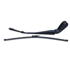 Törlőkarkészlet, Szélvédő Tisztítás Db T. Viano 15- Készlet Ablaktörlővel 405Mm - MAXGEAR (39-0870)