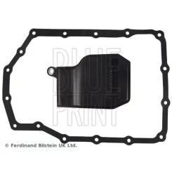 Hidraulika Szűrő Készlet, Automata Sebességváltó Mazda 2,3 10.13- - BLUE PRINT (ADBP210132)