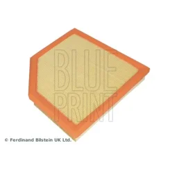 Légszűrő Bmw 1,2,X1,X2, Mini 11.21- - BLUE PRINT (ADBP220121)