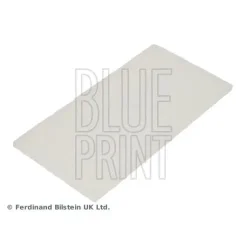 Szűrő, Utastér Levegő Db Sprinter, Vw Crafter 04.06-12.18 - BLUE PRINT (ADBP250108)