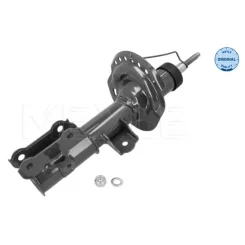 Lengéscsillapító Hyundai P. I10 1.0/1.2 13-19 Bal - MEYLE (37-266230030)
