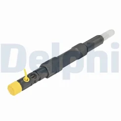 Fúvóka Cr Ford Mondeo 2.0Tdci 00- - DELPHI (R00504Z-12B1)