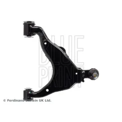 Lengőkar, Kerékfelfüggesztés Toyota P. Land Cruiser 03-09 Jobb - BLUE PRINT (ADBP860024)