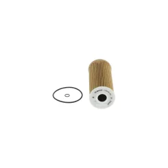 Olajszűrő Audi A3,A4, Ford Galaxy, Seat Leon, Ibiza Iii, Skoda Octavia, Vw Passat 03.95-05.13 - BOSCH (F026407402)