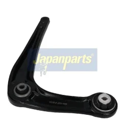 Lengőkar, Kerékfelfüggesztés Citroen P. Jumpy, Peugeot Expert, Toyota Proace 16- Bal - JAPANPARTS (BS-2080L)