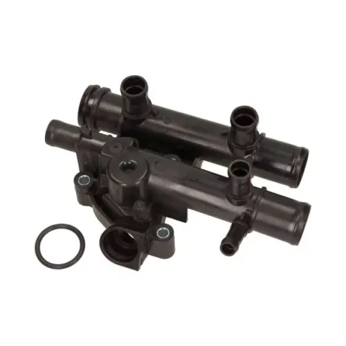 Termosztát, Hűtőfolyadék - MAXGEAR (18-0205)