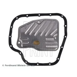 Hidraulika Szűrő Készlet, Automata Sebességváltó Toyota Auris, Avensis, Corolla, Yaris 11.08- - BLUE PRINT (ADBP210137)
