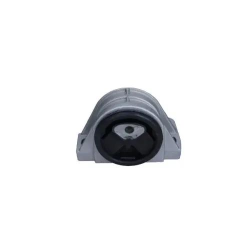 Felfüggesztés, Motor - MAXGEAR (40-0099)