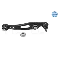 Lengőkar, Kerékfelfüggesztés Land Rover P. Range Rover Iv (L405), Range Rover Sport (L494) 13- Jobb Alsó Hátsó Patrz Katalog - MEYLE (53-160500029)