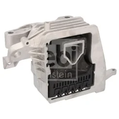 Felfüggesztés, Motor Bmw 1,2,X1,X2, Mini 09.13- - FEBI BILSTEIN (FE183578)