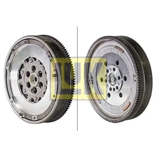 Lendkerék - Schaeffler LuK (415041610)