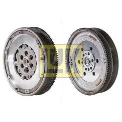 Lendkerék - Schaeffler LuK (415041610)