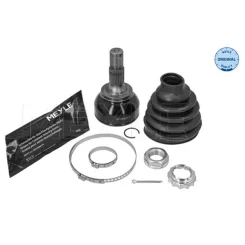 Csuklókészlet, Hajtótengely Citroen 1,2Thp 25Zx58,5Mmx34Z - MEYLE (11-144980084)