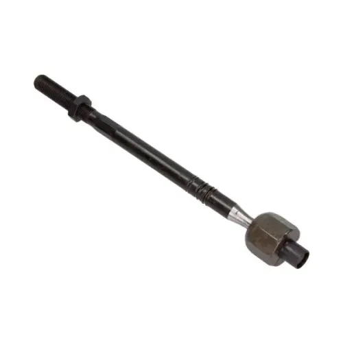 Axiális Csukló, Vezetőkar - MAXGEAR (MGZ-301091)