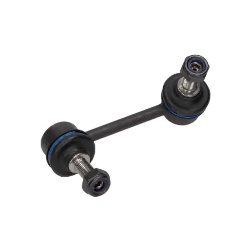 Rúd/Kar, Stabilizátor - MAXGEAR (MGZ-213021)