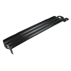 Tartó Kerék Zapasowego Vw Transporter 03- Csavarokkal - MAXGEAR (28-1432)
