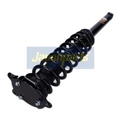 Lengéscsillapító Tesla T. Model S P85D 13- Bal/Jobb ( Bakkal I Rugó) - JAPANPARTS (MM-01270)