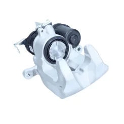 Féknyereg Bmw T. 5/6/7/ X3 1.6-3.0 16- Bal Elektromos - MAXGEAR (82-1747)
