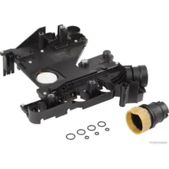 Vezérlő Automata Sebességváltó Db Csatlakozó - HERTH+BUSS ELPARTS (70705200)