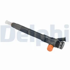 Fúvóka Cr Vw Golf 1.6Tdi 12- - DELPHI (28565330-12B1)