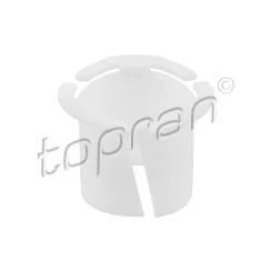 Persely, Váltórudazat - TOPRAN (HP117 797)