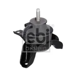 Felfüggesztés, Motor Hyundai Tucson, Kia Sportage Ii 08.04-12.10 Jobb Első - FEBI BILSTEIN (FE183008)