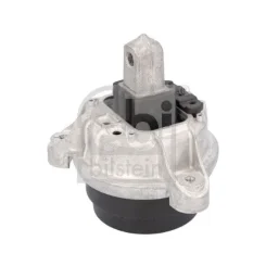 Felfüggesztés, Motor Bmw 5 09.11-02.17 Bal - FEBI BILSTEIN (FE183195)