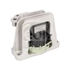 Felfüggesztés, Motor Ford Tourneo Custom, Transit 12.15- Jobb - FEBI BILSTEIN (FE183363)