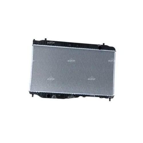 Hűtő, Motorhűtés - NRF (NRF53481)
