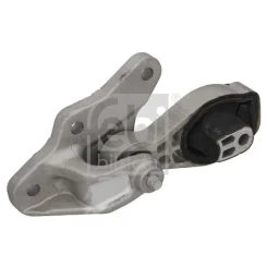 Felfüggesztés, Motor Ford Ecosport, Fiesta Vii 10.13- Hátsó - FEBI BILSTEIN (FE185405)