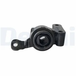 Csapágyazás, Kormány Mini P. Countryman 10- Bal - DELPHI (TD937W)