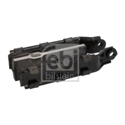 Felfüggesztés, Motor Volvo S60 Ii, S80 Ii, V60 I, V70 Iii, Xc60 I, Xc70 Ii 05.08-12.18 Bal Első - FEBI BILSTEIN (FE188261)