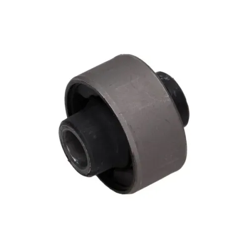 Csapágyazás, Kormány - MAXGEAR (MGZ-511001)