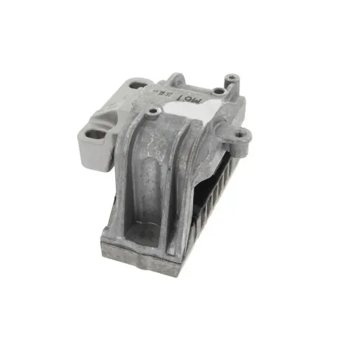 Felfüggesztés, Motor - CORTECO (80000588)