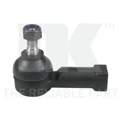 Axiális Csukló, Vezetőkar Smart Fortwo 0,8-1,0 07- Bal/Jobb - NK (50333107)